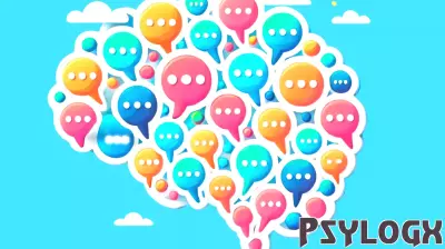 Navigating Neurodiversity: A Language Guide for Supporters