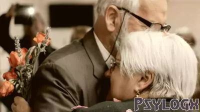 Navigating Stress in Long-Term Relationships: Key Insights for Couples