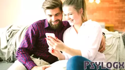 Navigating the Challenges of Modern Dating