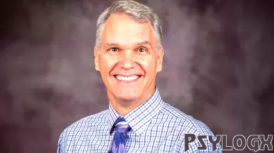 New Dean of Graduate School Emphasizes Holistic Approach to Education