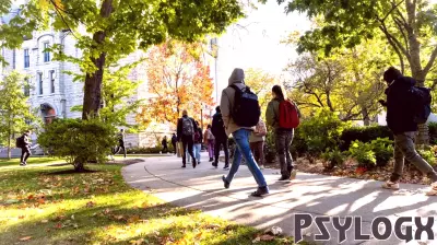 New Institute Established to Enhance Adolescent Mental Health Research