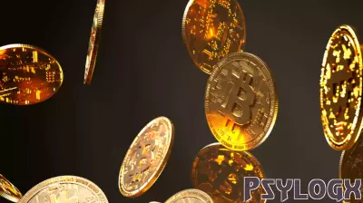 New Psychological Framework Aims to Enhance Trading Consistency