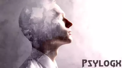 New Research Debunks Myths Surrounding Narcissism