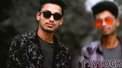 New Series Sheds Light on Systemic Biases in Reporting Abuse for LGBTQ Victims