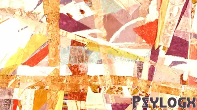 Our Mistakes Can Prevent and Help Create New Possibilities