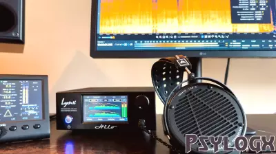 Overcoming the Challenges of Finalizing Music Mixes