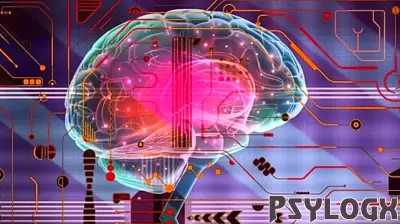 Paralyzed Individual Successfully Operates Robotic Arm Through Thought Control