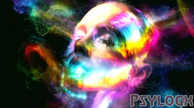 Psychedelics may cause slight personality changes, but other factors play a big role