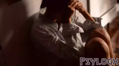 Psychologist Makes the Case for Guilt as a Vital, Helpful Emotion