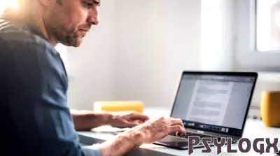 Psychologists reveal 5 hidden reasons people keep tweaking the same project — adjusting the same slide, rereading the same paragraph — long after it's actually ready to ship
