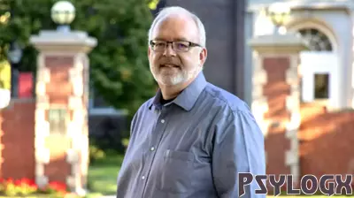 Psychology program adjusts after professor’s medical emergency