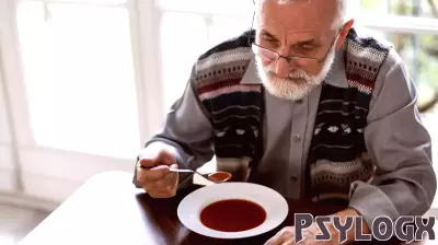 Psychology says people who find themselves lonely in retirement aren't weak or unprepared — they built their identity so completely around being productive that rest, for them, doesn't feel like freedom; it feels like erasure