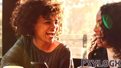 Psychology says people who genuinely don’t care what others think aren’t rude or selfish — they’ve reached a level of inner peace that comes from finally valuing their own judgment over external validation