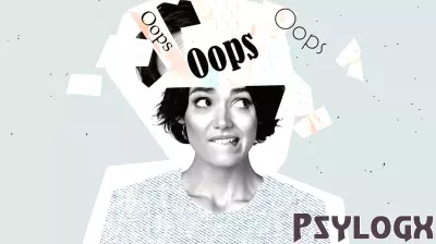 Psychology says people who replay a conversation for days afterward aren’t insecure — the mind audits social exchanges the way it audits nothing else, because for most of human history, standing with the group was the whole ballgame