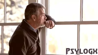 Psychology says people who retire without these 7 things in place usually regret it within the first year