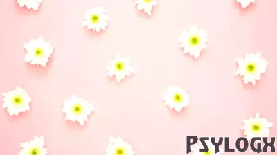 'Purity Culture' Increases Sexual Shame and Problems in Sex