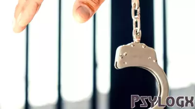 Recidivism Highlights the Shortcomings of Incarceration as a Reform Tool