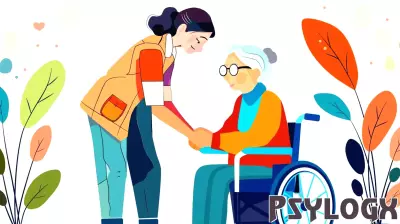 Reflecting on My Aging Mother’s Move to a Retirement Home