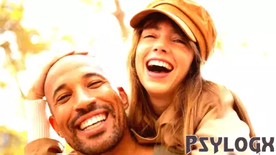 Rekindling Intimacy During Cuffing Season