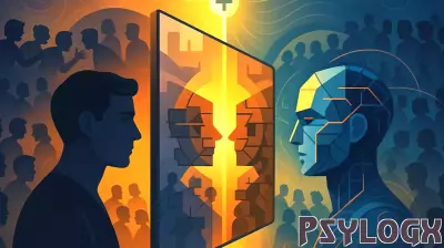 Rethinking AI Alignment: A Call to Reflect on Humanity's Values