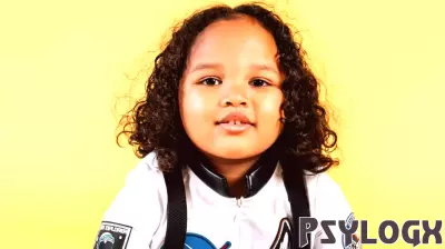 Rethinking Dyslexia: Embracing Its Unique Strengths