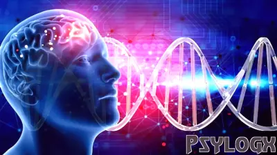 Revolutionizing Depression Treatment: The Role of Genetic Testing
