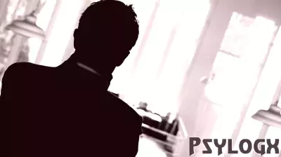 Safe Separation Strategies for the Pink Slip