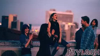 Seven Small Weekly Habits That Keep Friendships From Fading Away