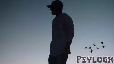 Shedding Light on the Challenges of Treatment-Resistant Depression