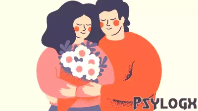 Simple Strategies to Express Authentic Love to Your Partner
