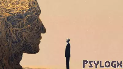 Simplicity Over Complexity: The Human Preference for Easy Explanations