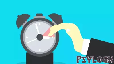 Sleep Scientists Favor Year-Round Standard Time