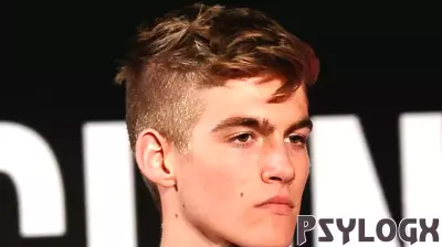 Sober Living Facility Where Presley Gerber Died Was Run by Psychologist With Suspended License