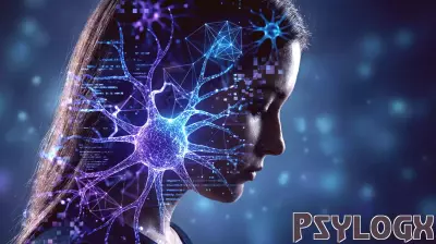 Stanford researcher explains how beliefs alter physical reality