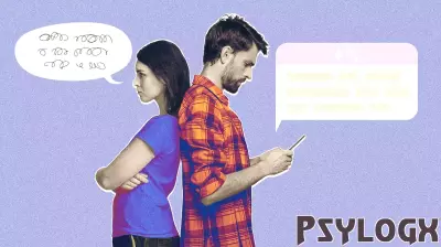 Stop making this 'off-putting' mistake when you talk to people: 'It backfires,' says psychologist