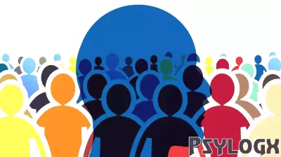 Strategies to Manage Stress Amid Rising Measles Cases