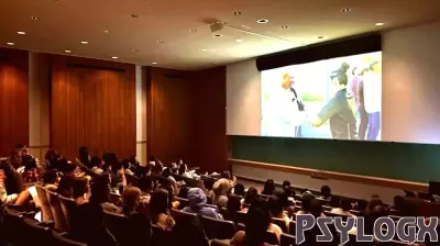 Students and Faculty Break Down Netflix's New Stanford Prison Experiment