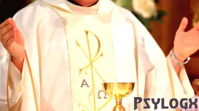 Study Links Papal Election to Greater Sense of Meaning Among American Catholics