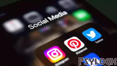 The Allure of Viral Social Media Trends