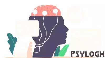 The Brain's Role in Our Decisions: Are We Just Puppets?