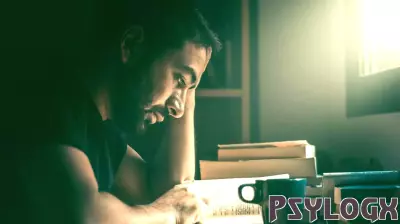 The Challenge of Addressing Suicide in Clinician Training