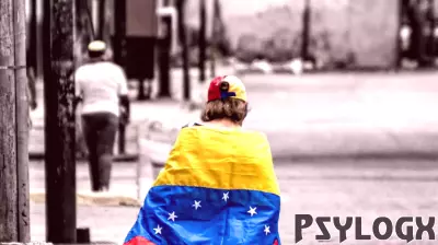 The Cost of Simplifying Complex Views in Times of Crisis