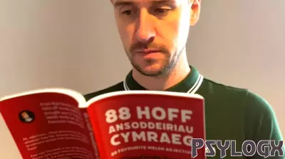 The Deep Yearning for a Place to Call Home