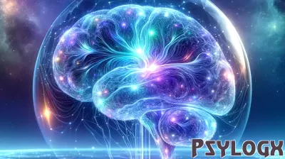 The Dilemma of Relying on AI for Creative Thinking