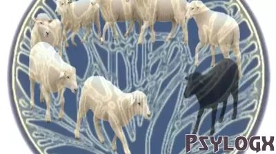 The Distinction Between Cultural Knowledge and Genetic Inheritance