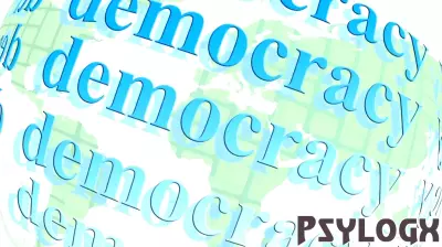 The Distortion of Social Agreement: Implications for Democracy