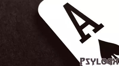 The Emotional Toll of Remote Work: Loneliness and Isolation