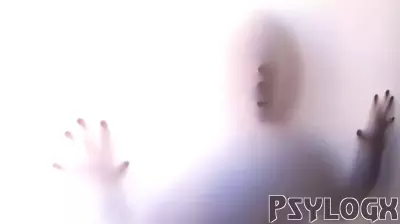 The Fear Trap: Why We Need a Rational Revolution