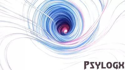 The Fluid Architecture of Cognitive Possibility in LLMs