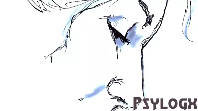 The Harrowing Reality of Abduction Survival